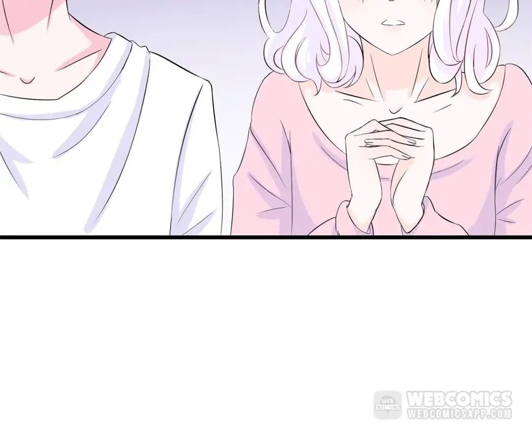 Delicate and Meek, Me? Chapter 8 page 89 - 