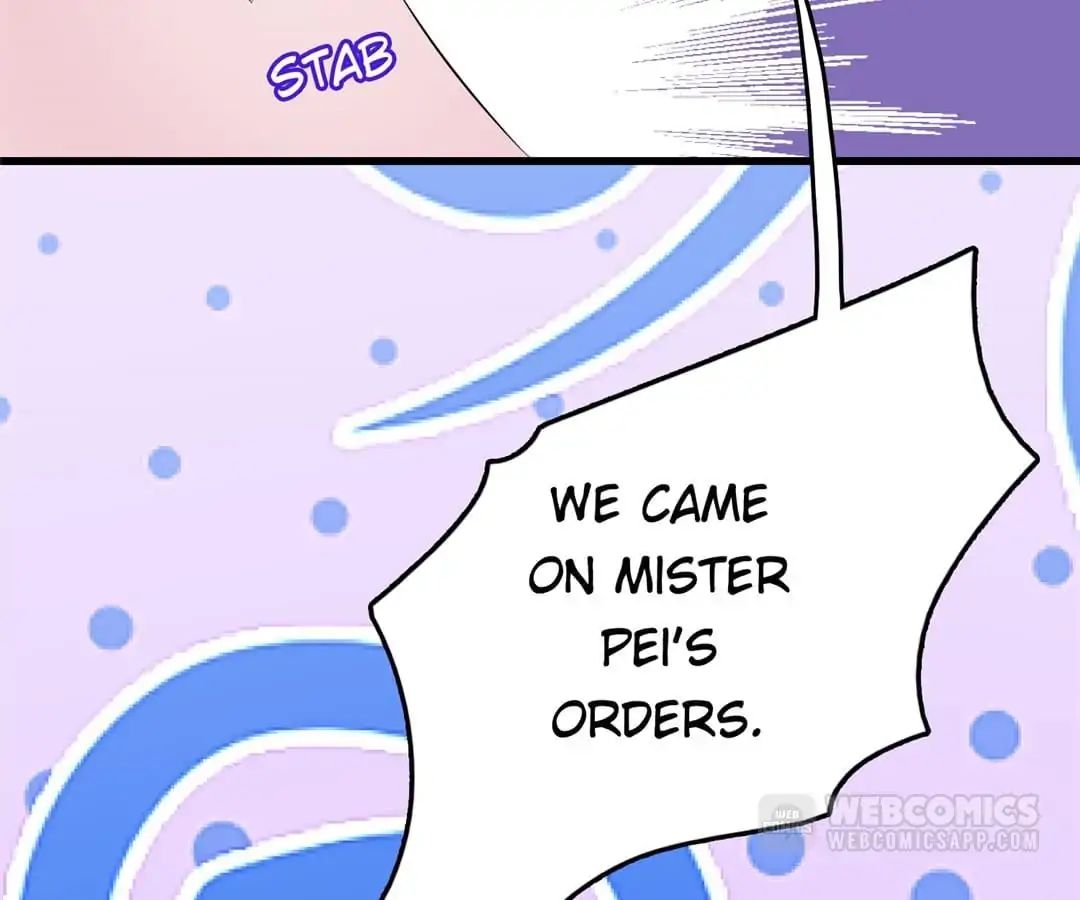 Delicate and Meek, Me? Chapter 8 page 92 - 