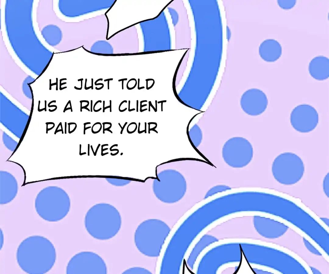 Delicate and Meek, Me? Chapter 8 page 93 - 