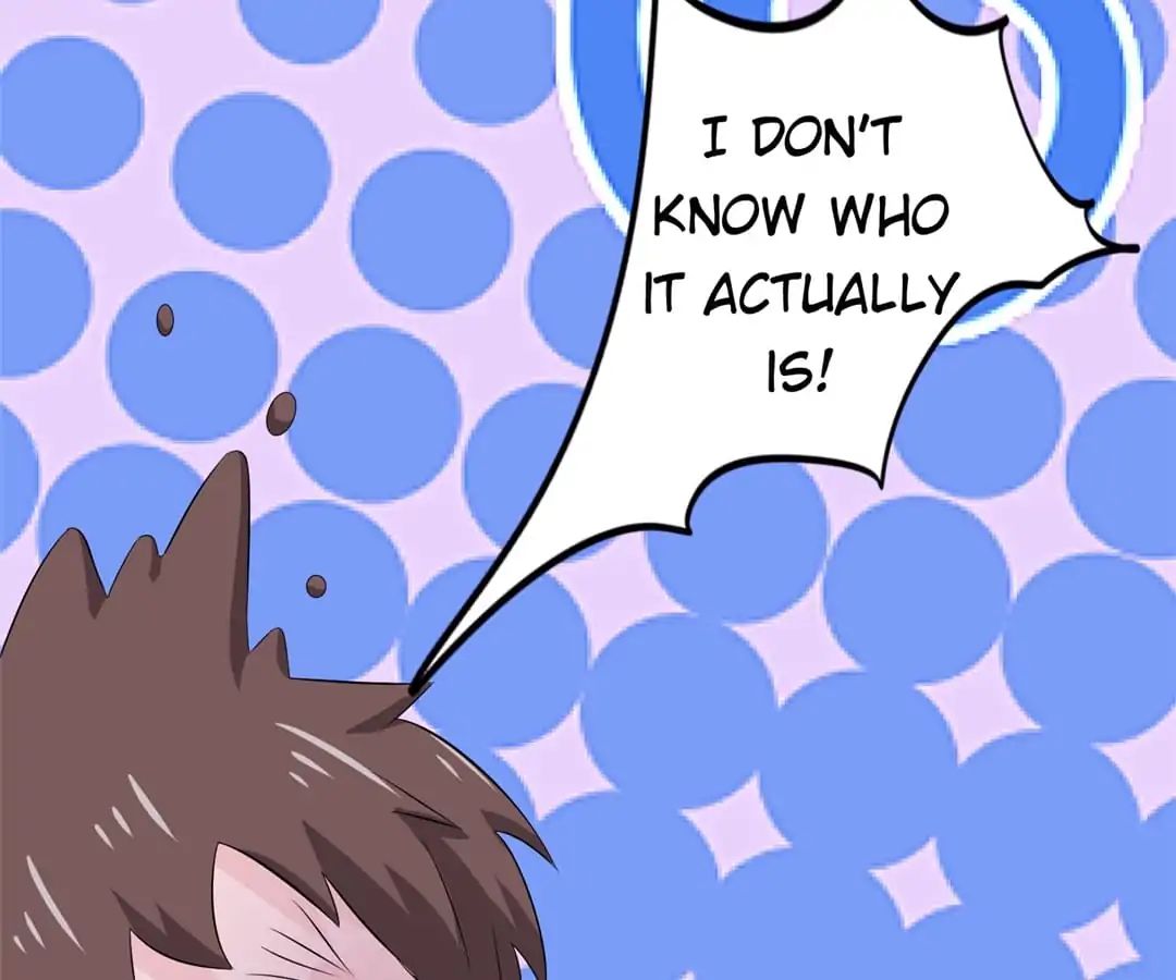 Delicate and Meek, Me? Chapter 8 page 94 - 