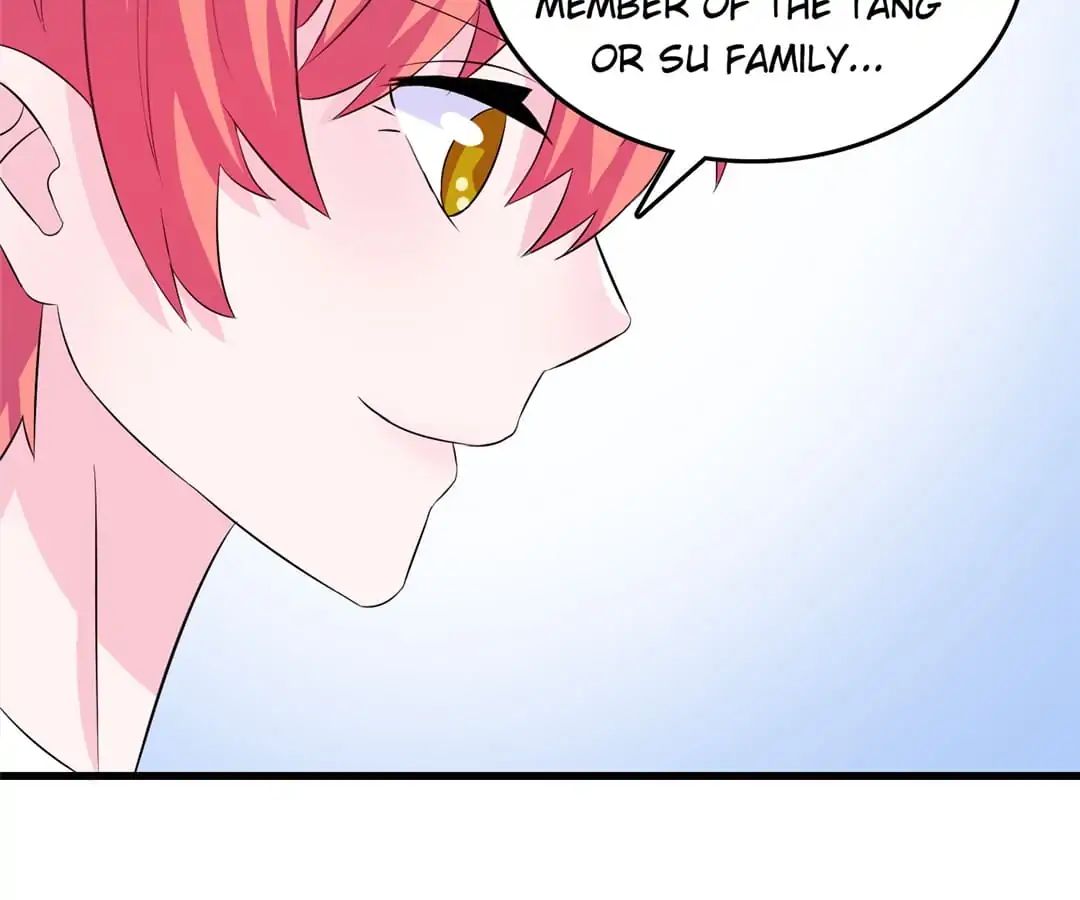 Delicate and Meek, Me? Chapter 8 page 97 - 