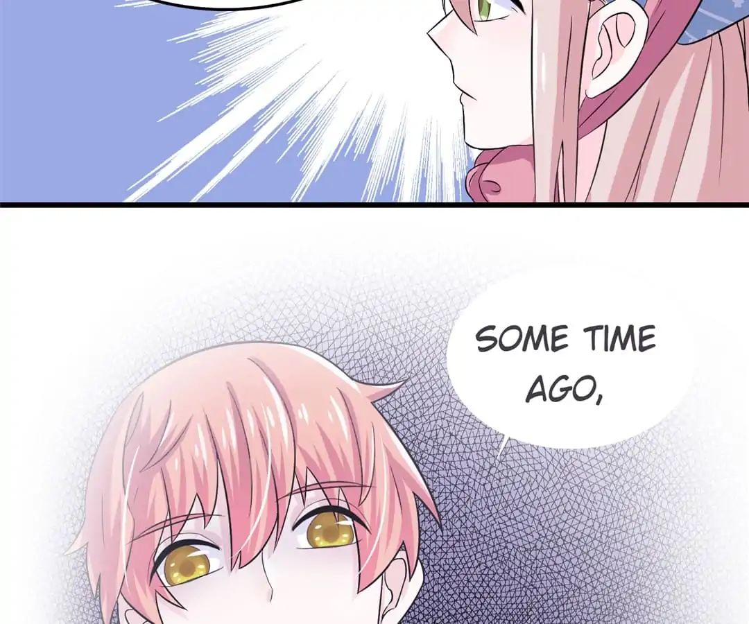 Delicate and Meek, Me? Chapter 8 page 100 - 