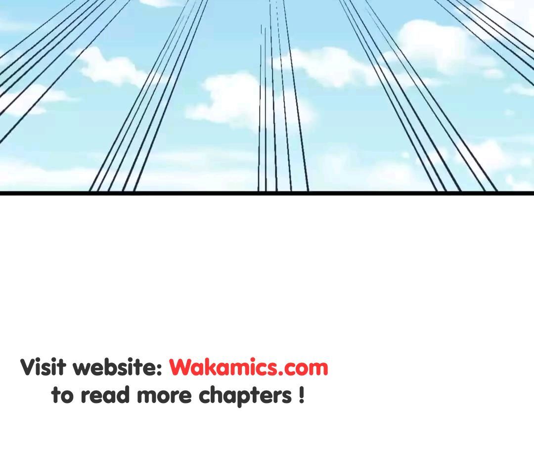 Delicate and Meek, Me? Chapter 85 page 17 - 