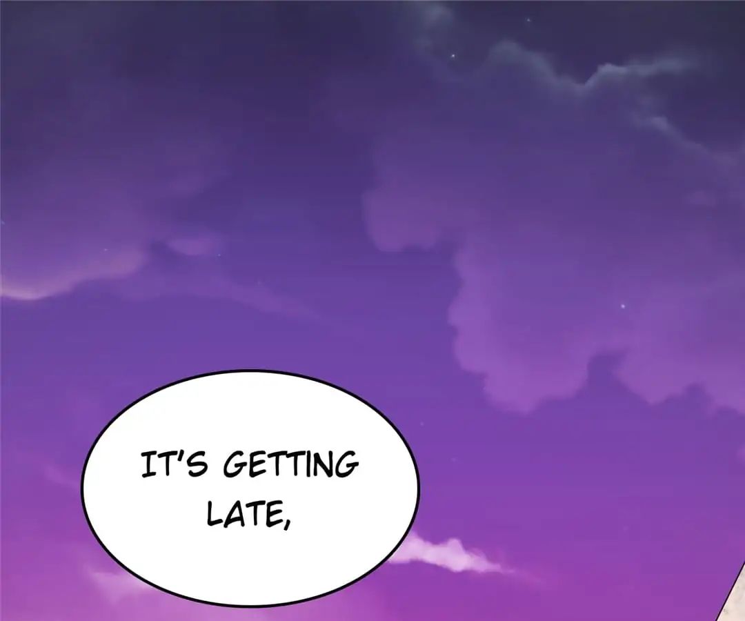 Delicate and Meek, Me? Chapter 9 page 2 - 