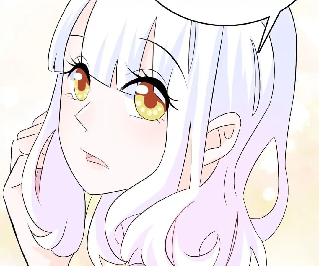 Delicate and Meek, Me? Chapter 9 page 13 - 