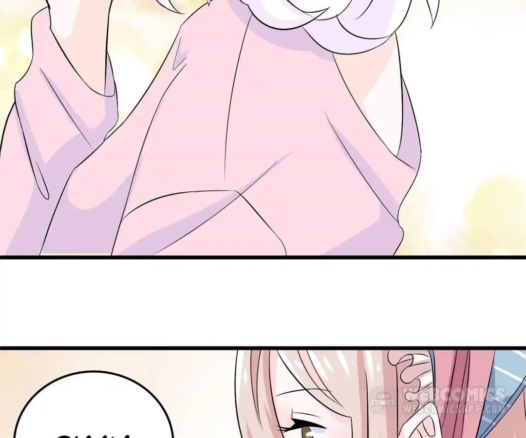 Delicate and Meek, Me? Chapter 9 page 14 - 