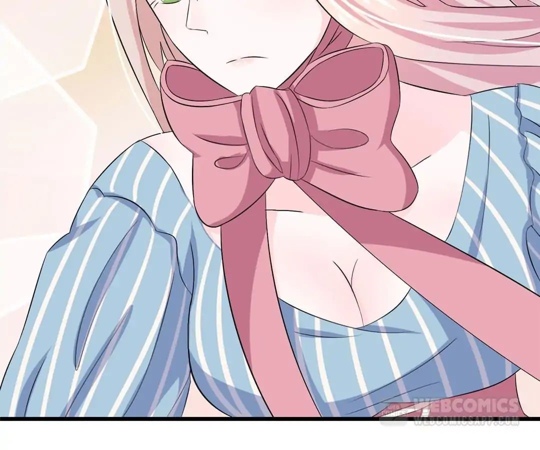 Delicate and Meek, Me? Chapter 9 page 25 - 