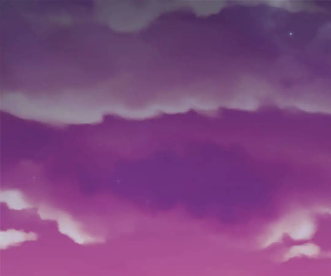 Delicate and Meek, Me? Chapter 9 page 26 - 
