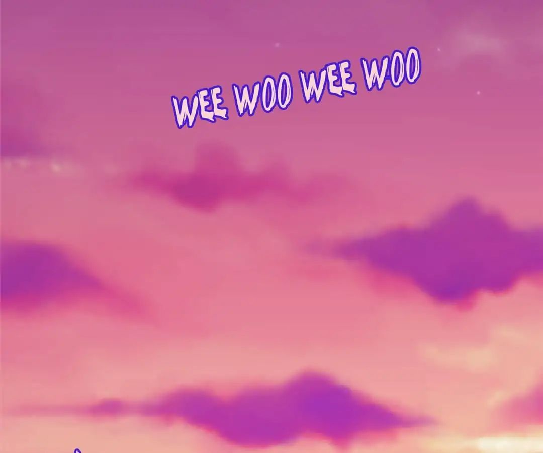 Delicate and Meek, Me? Chapter 9 page 27 - 