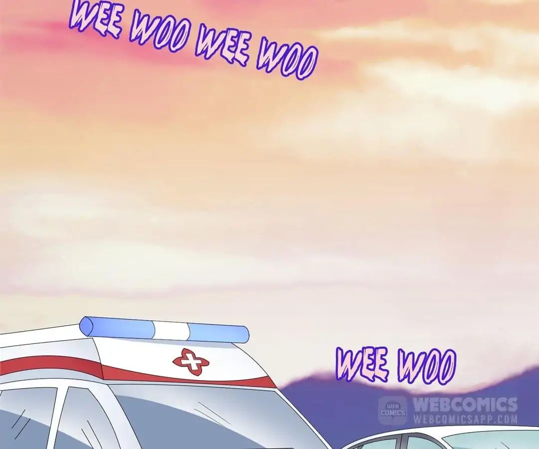Delicate and Meek, Me? Chapter 9 page 28 - 
