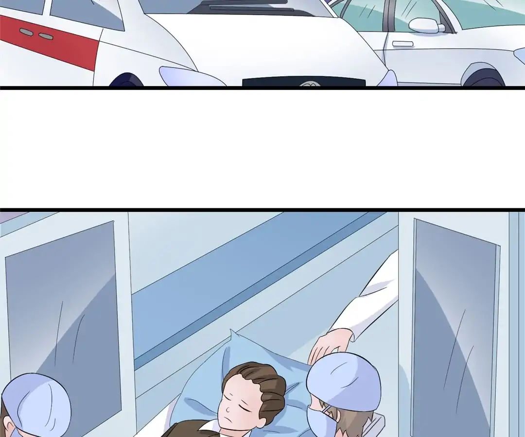 Delicate and Meek, Me? Chapter 9 page 29 - 