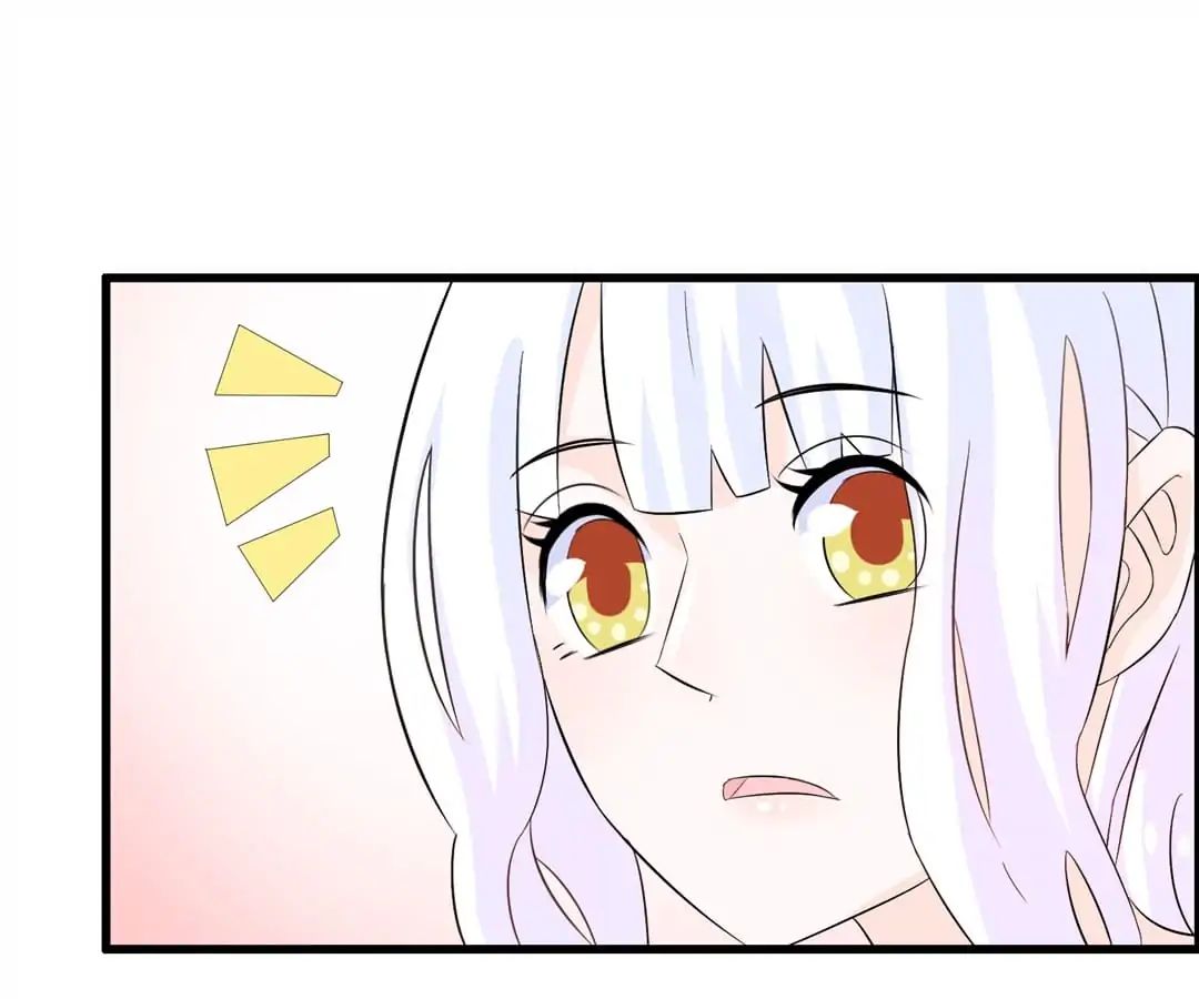 Delicate and Meek, Me? Chapter 9 page 34 - 