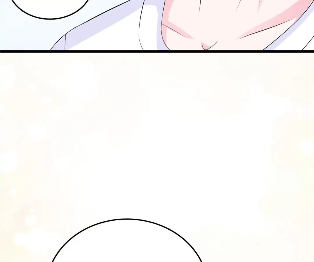 Delicate and Meek, Me? Chapter 9 page 38 - 