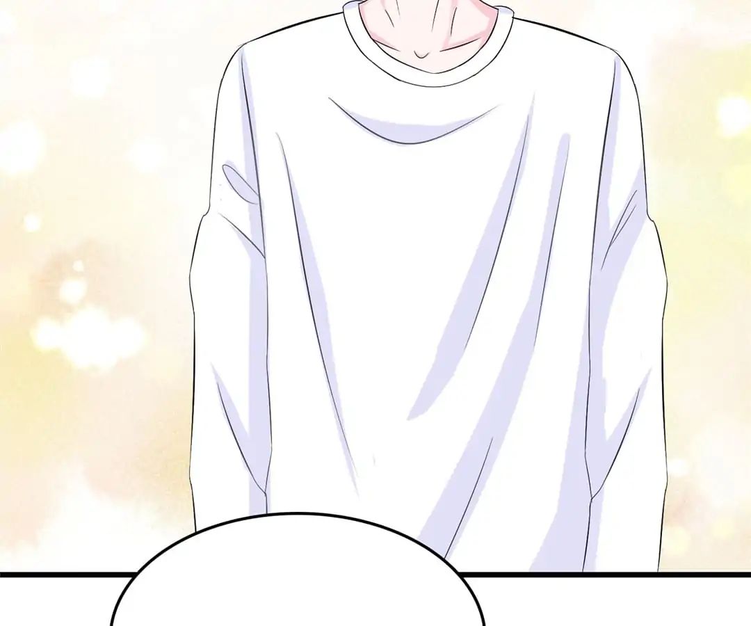 Delicate and Meek, Me? Chapter 9 page 40 - 