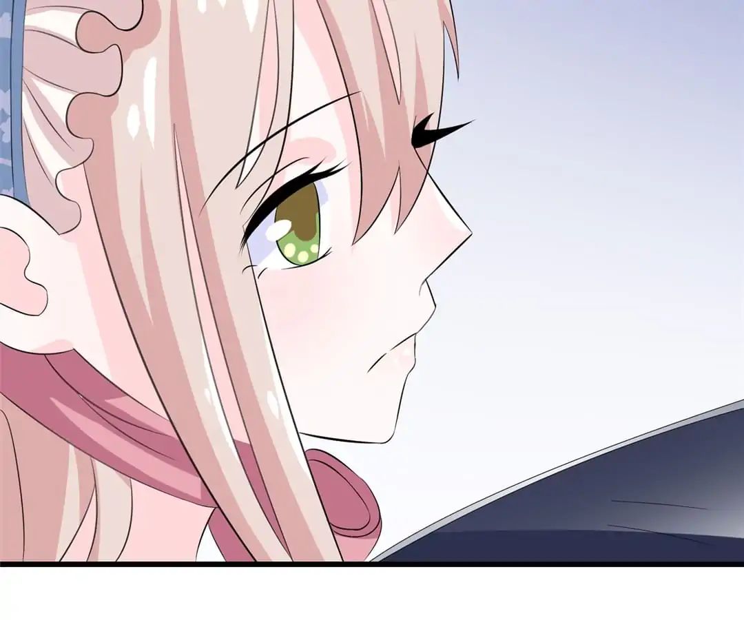 Delicate and Meek, Me? Chapter 9 page 48 - 