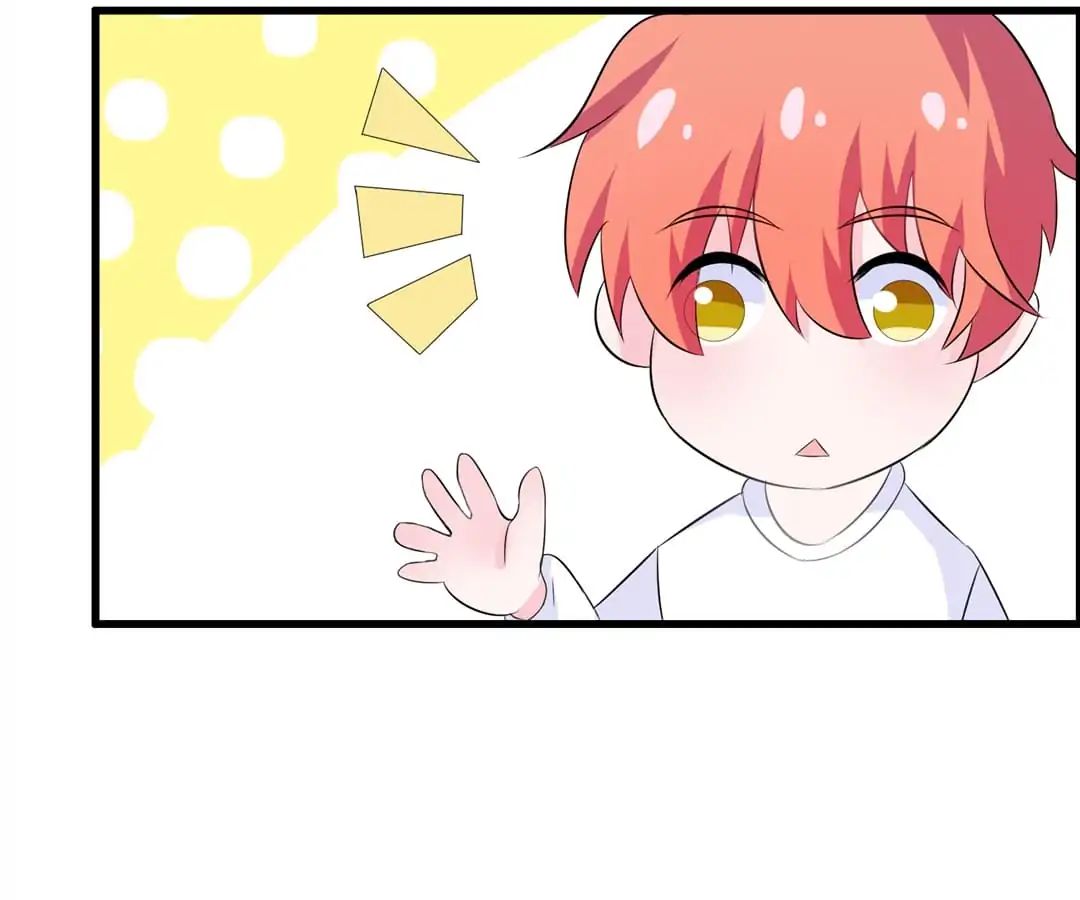 Delicate and Meek, Me? Chapter 9 page 49 - 