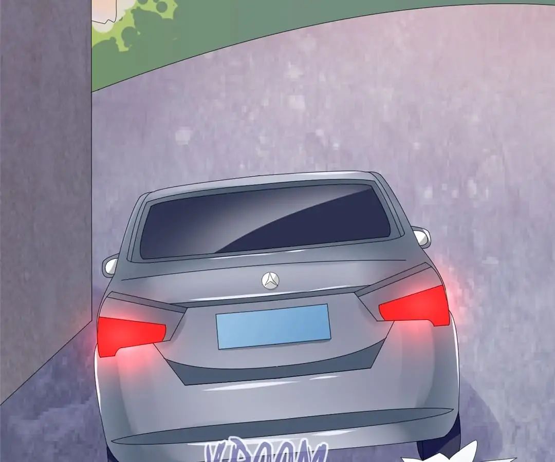 Delicate and Meek, Me? Chapter 9 page 54 - 