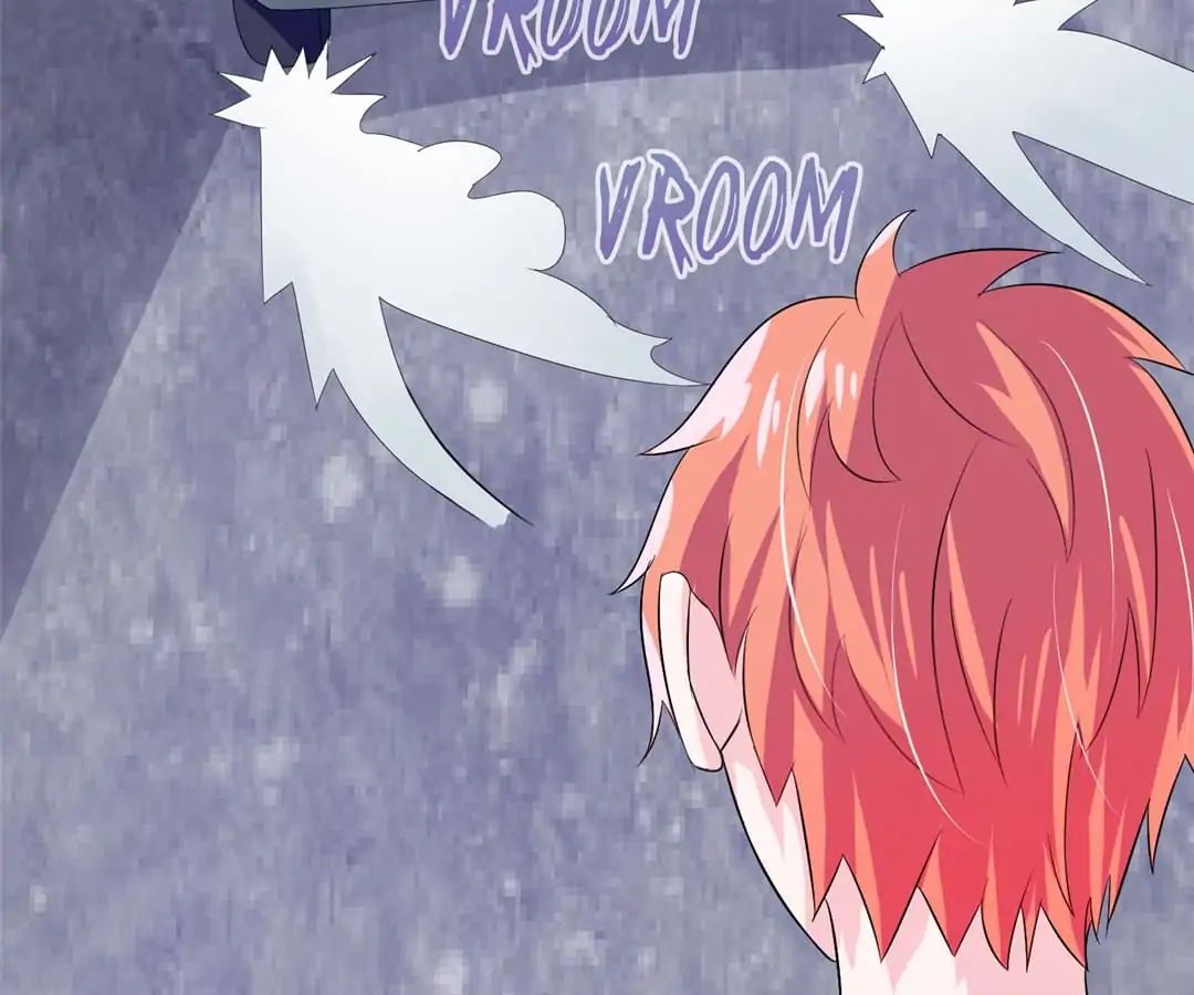 Delicate and Meek, Me? Chapter 9 page 55 - 