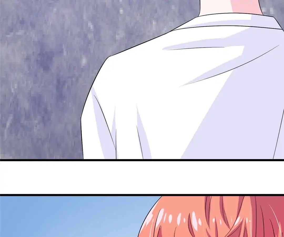 Delicate and Meek, Me? Chapter 9 page 56 - 