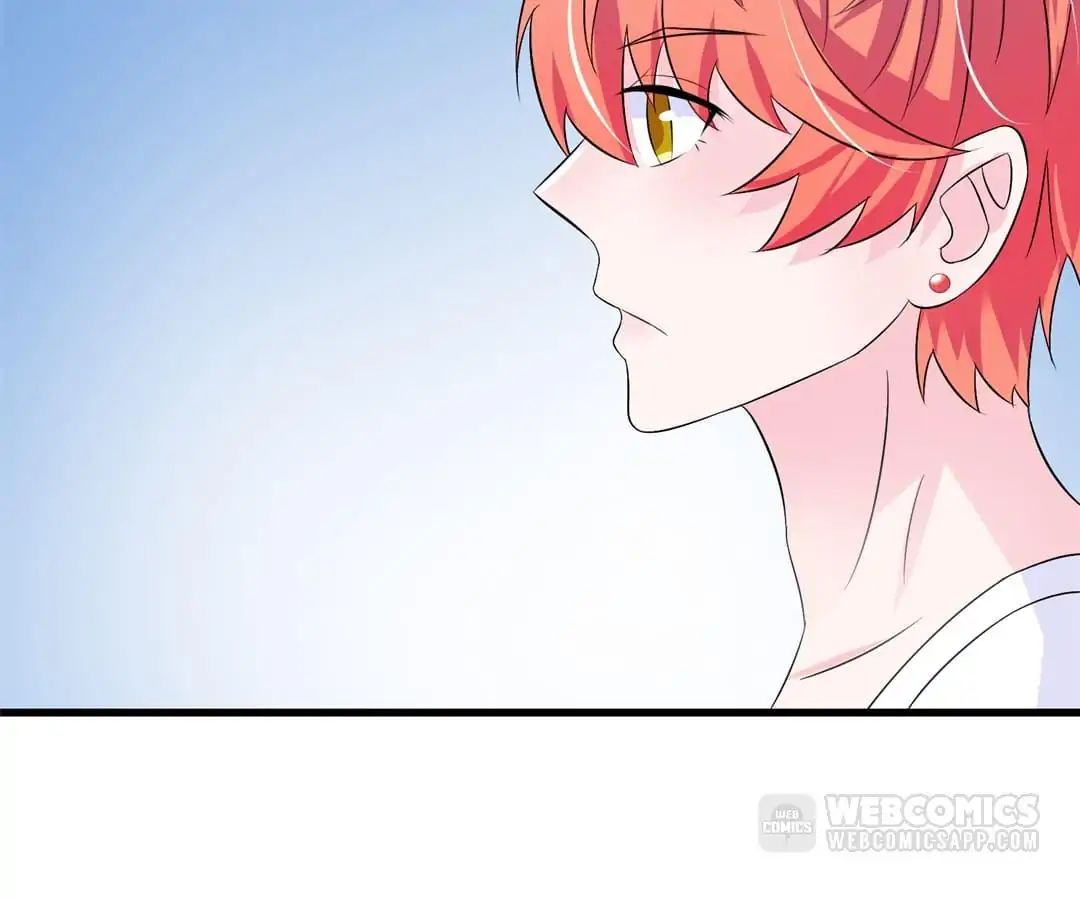 Delicate and Meek, Me? Chapter 9 page 57 - 