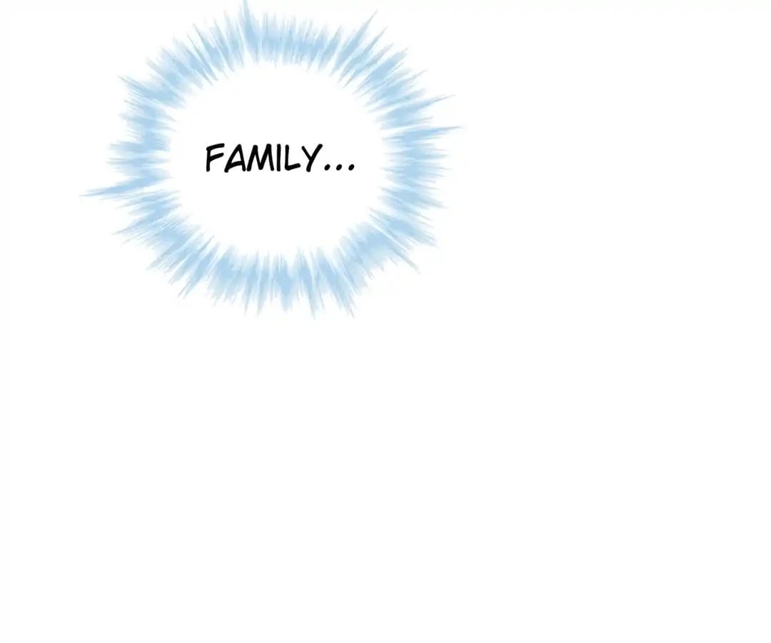 Delicate and Meek, Me? Chapter 9 page 58 - 