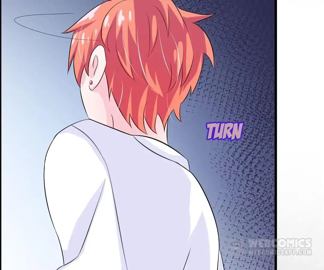 Delicate and Meek, Me? Chapter 9 page 60 - 