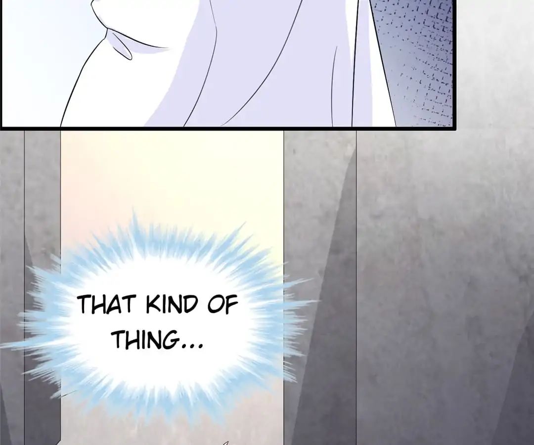 Delicate and Meek, Me? Chapter 9 page 61 - 