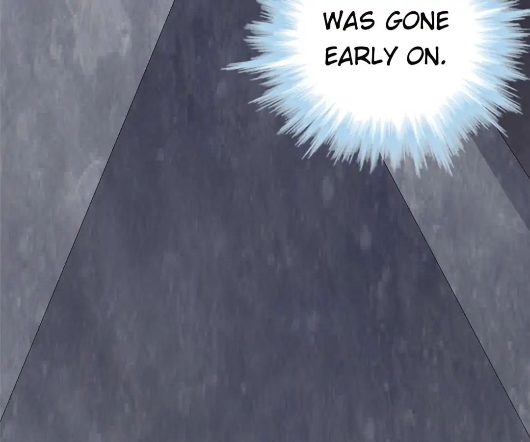 Delicate and Meek, Me? Chapter 9 page 63 - 