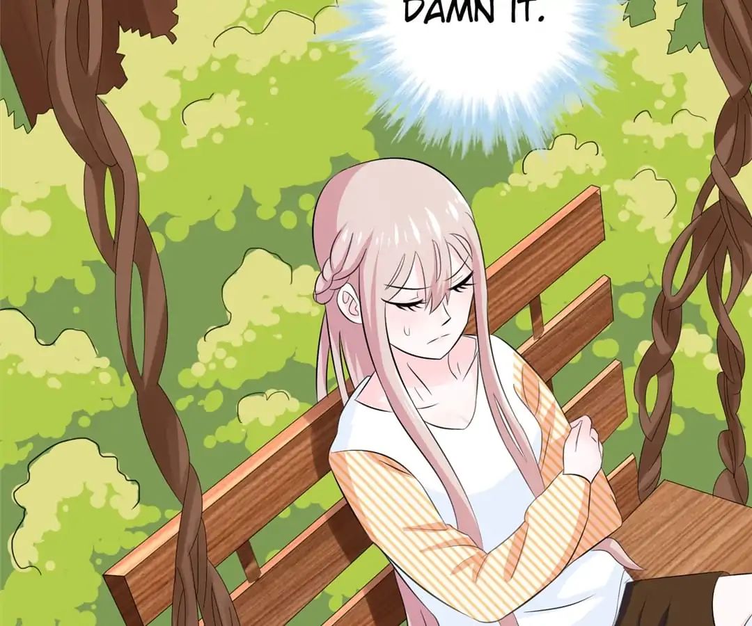 Delicate and Meek, Me? Chapter 9 page 69 - 