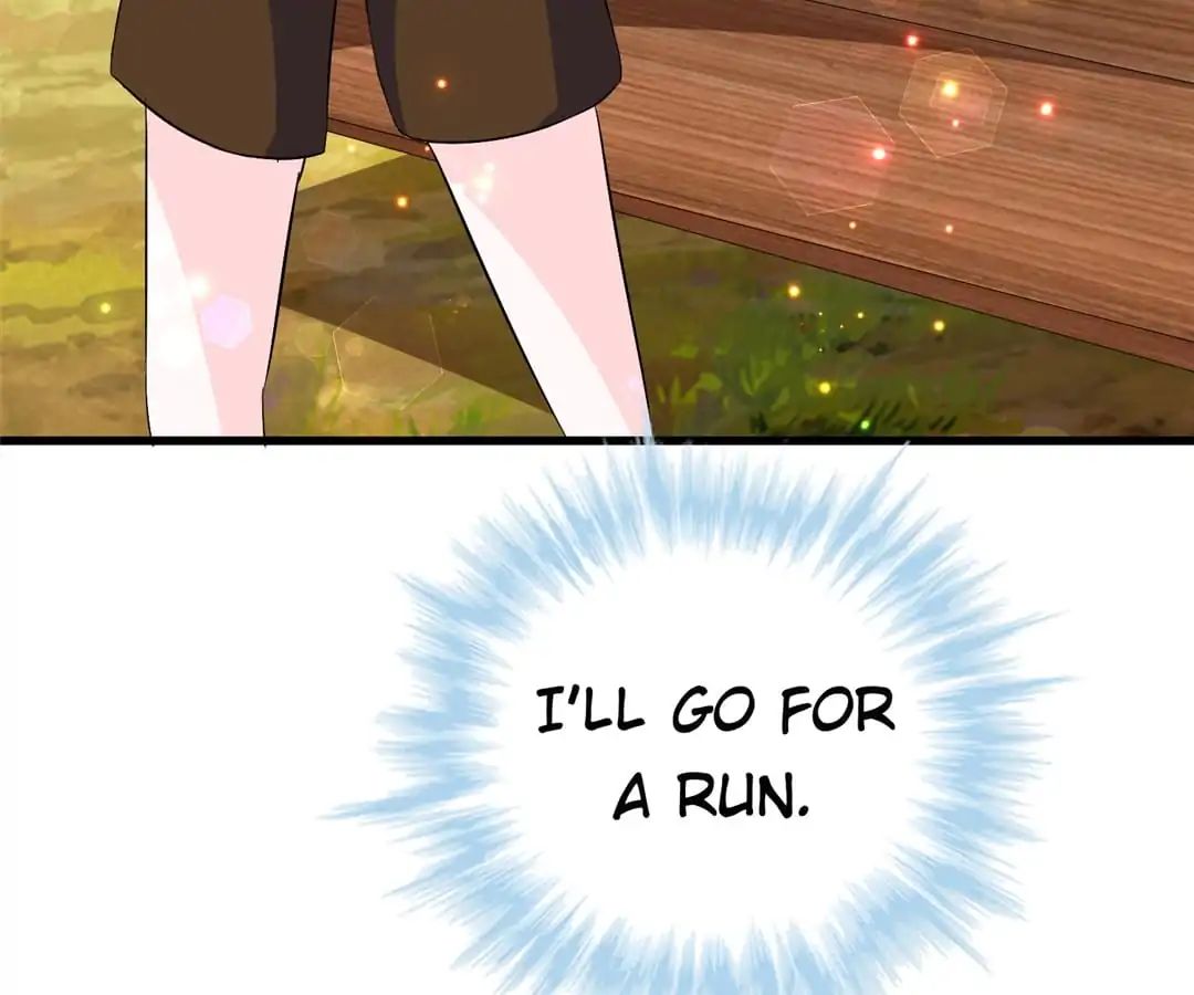 Delicate and Meek, Me? Chapter 9 page 79 - 