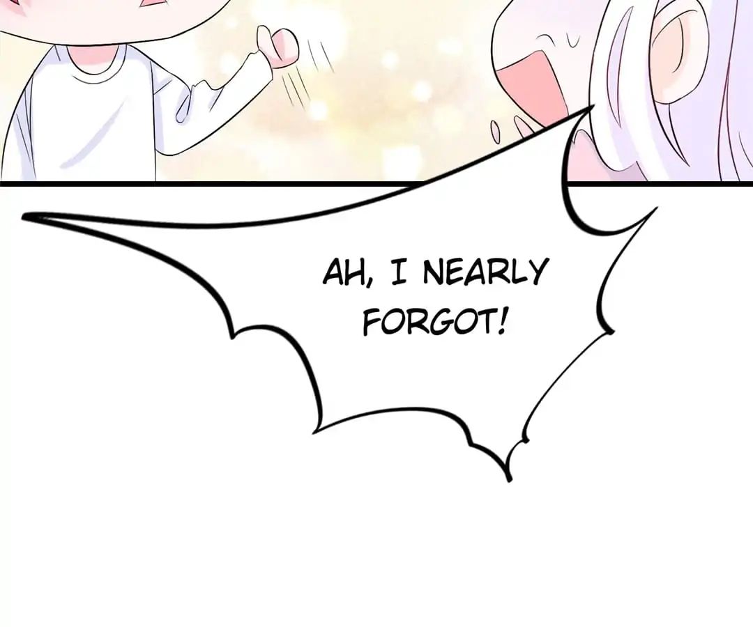 Delicate and Meek, Me? Chapter 9 page 9 - 