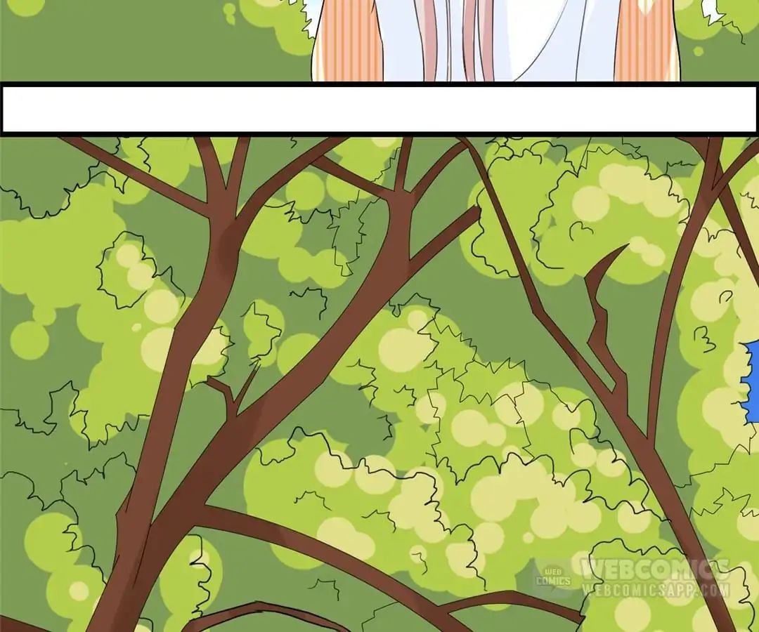 Delicate and Meek, Me? Chapter 9 page 85 - 