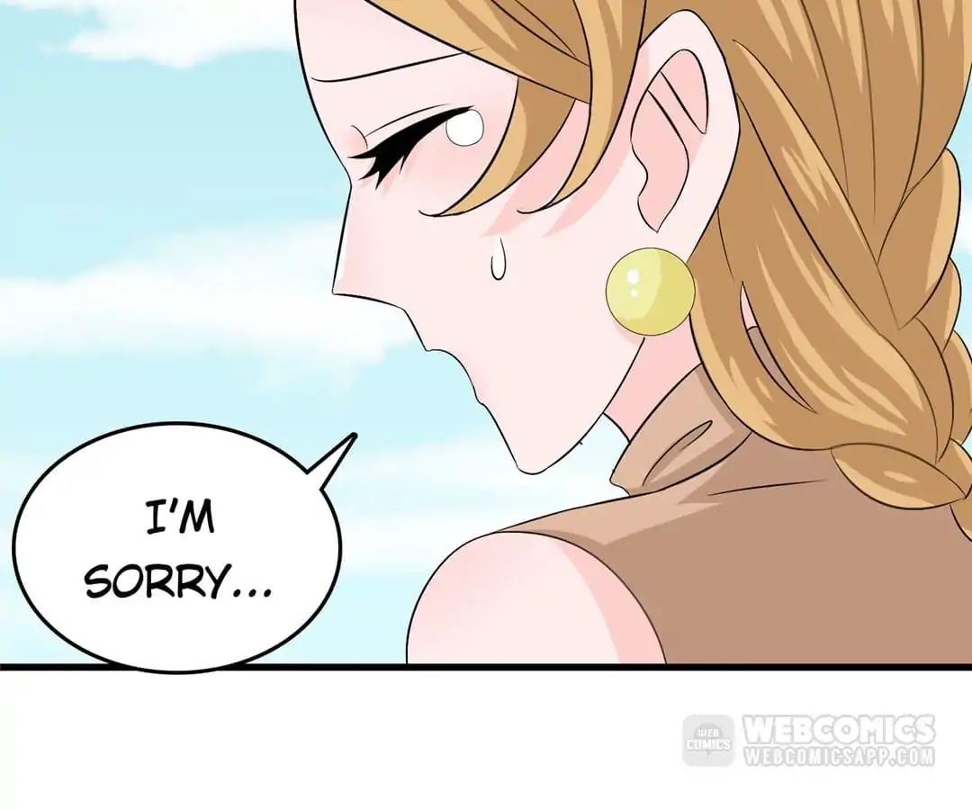 Delicate and Meek, Me? Chapter 9 page 89 - 