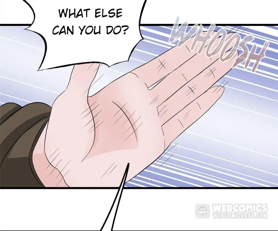 Delicate and Meek, Me? Chapter 9 page 92 - 