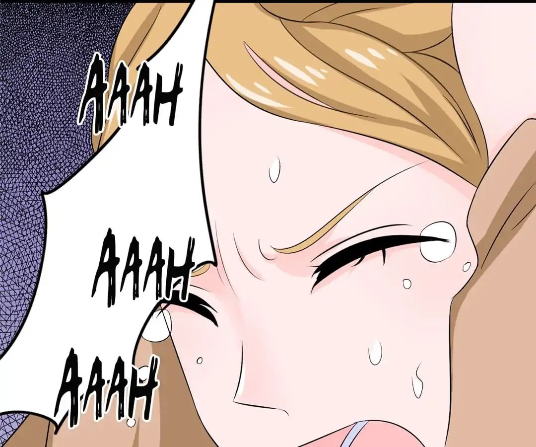 Delicate and Meek, Me? Chapter 9 page 93 - 