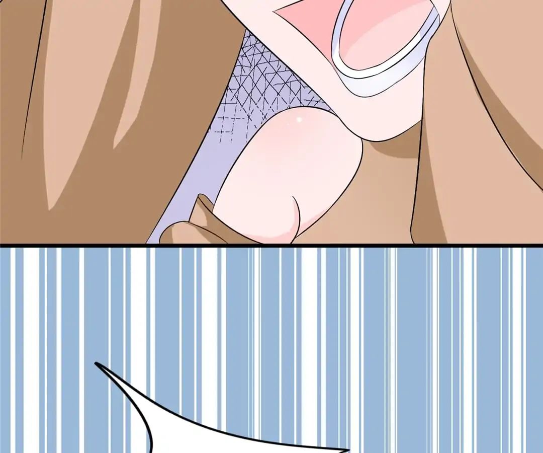 Delicate and Meek, Me? Chapter 9 page 94 - 