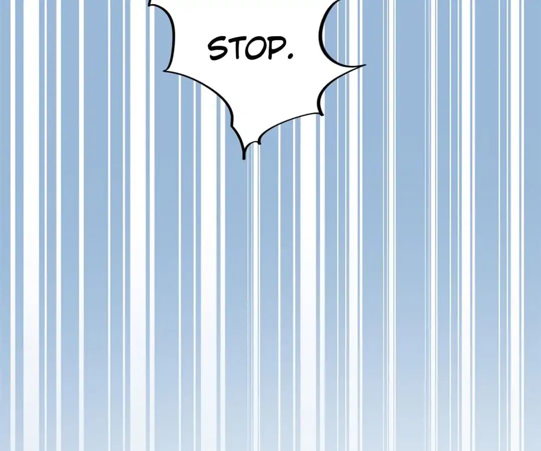 Delicate and Meek, Me? Chapter 9 page 95 - 