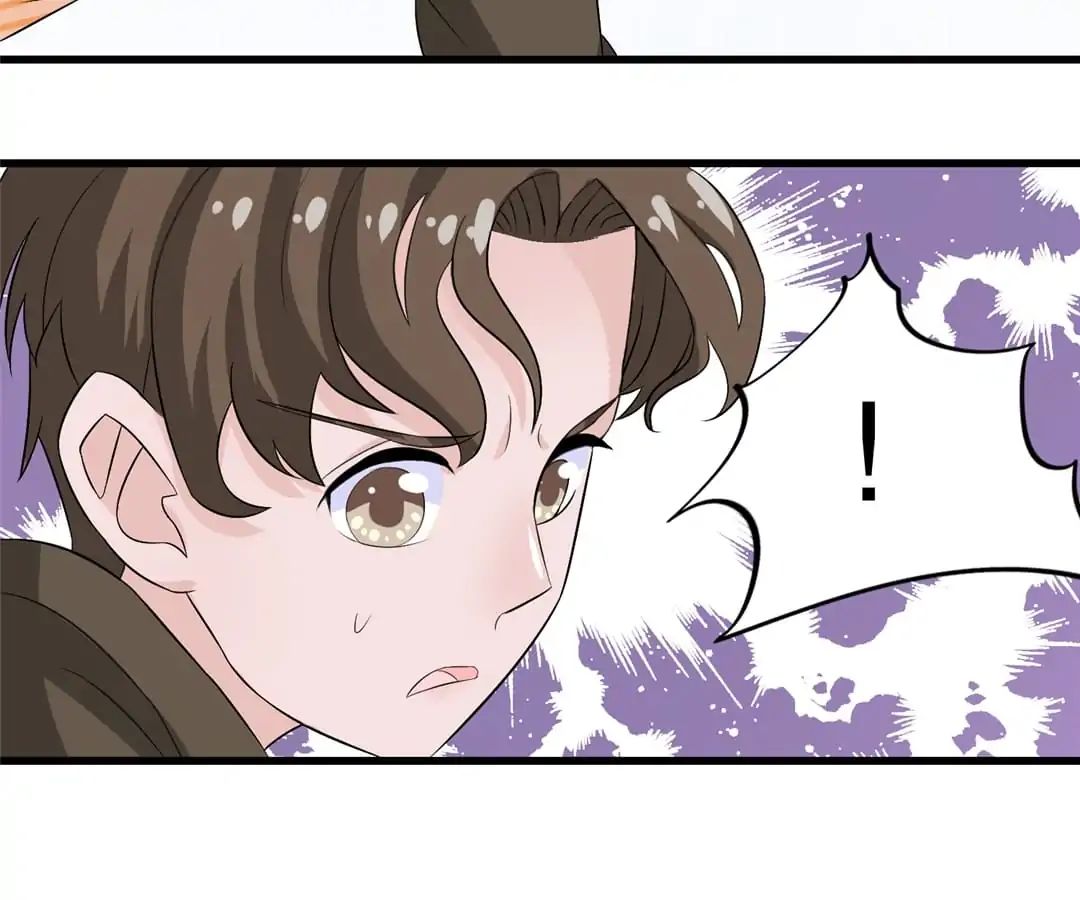 Delicate and Meek, Me? Chapter 9 page 97 - 