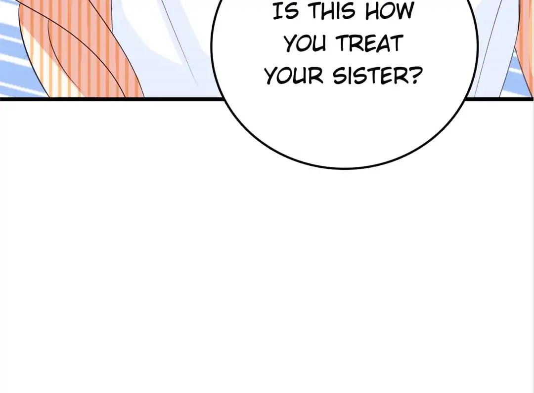 Delicate and Meek, Me? Chapter 9 page 100 - 