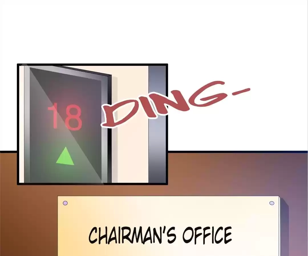 Delicate and Meek, Me? Chapter 96 page 14 - 