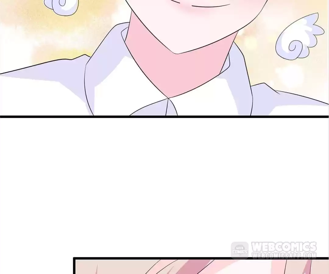 Delicate and Meek, Me? Chapter 97 page 26 - 