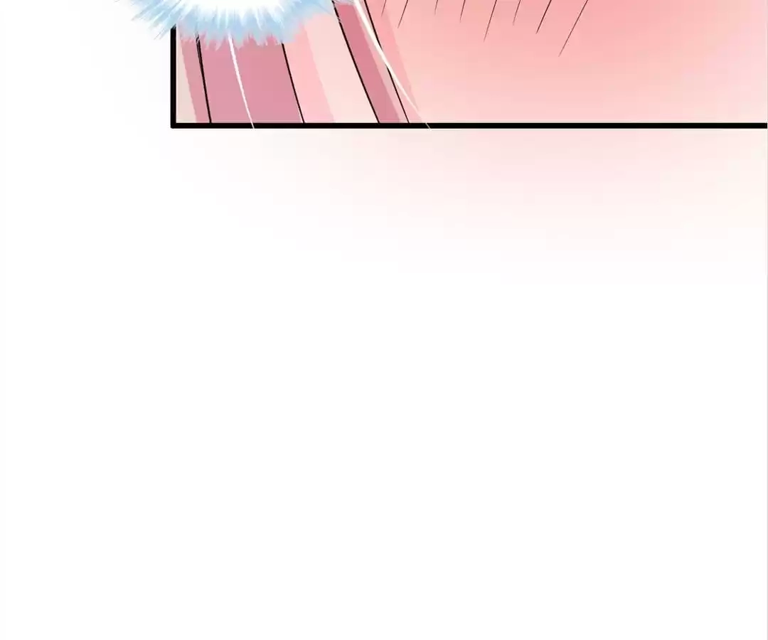 Delicate and Meek, Me? Chapter 97 page 28 - 