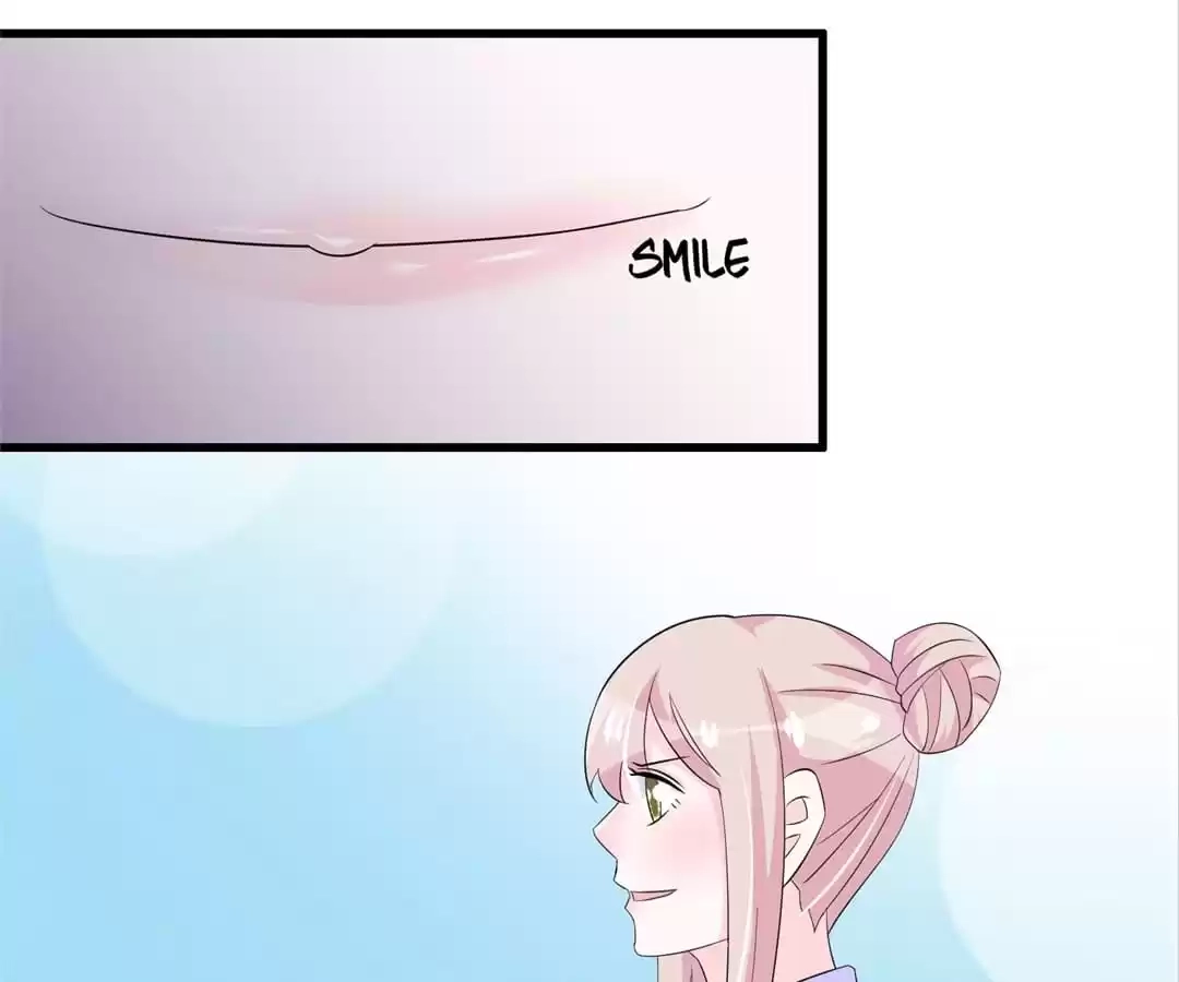 Delicate and Meek, Me? Chapter 97 page 43 - 