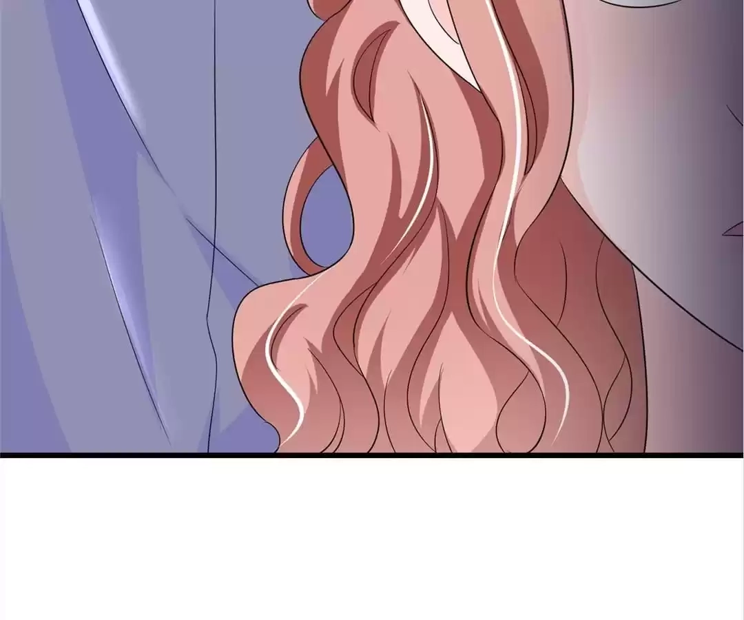 Delicate and Meek, Me? Chapter 97 page 51 - 