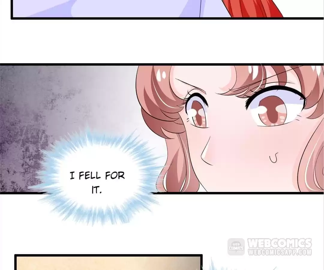 Delicate and Meek, Me? Chapter 98 page 2 - 