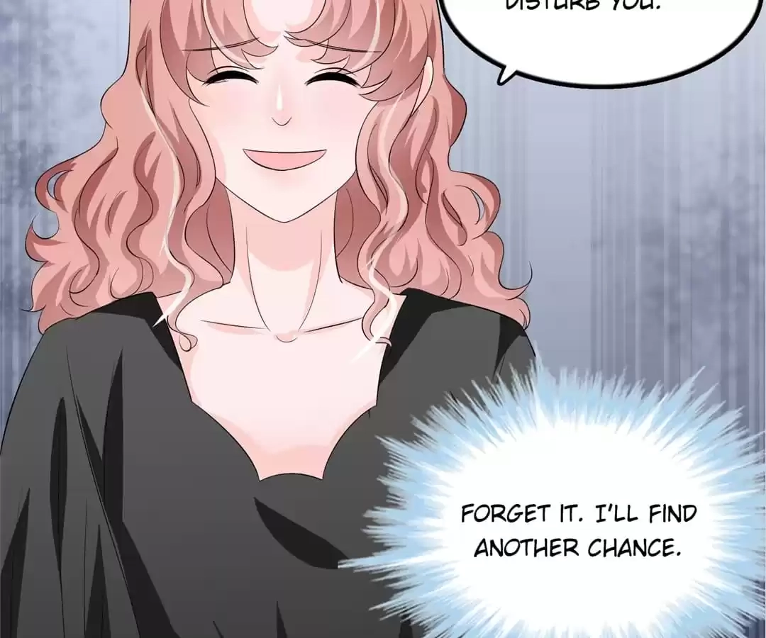 Delicate and Meek, Me? Chapter 98 page 13 - 