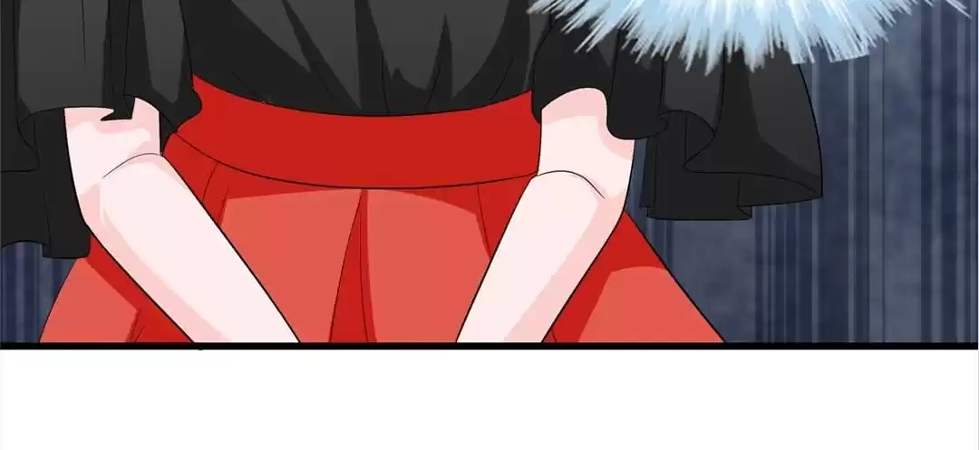 Delicate and Meek, Me? Chapter 98 page 14 - 