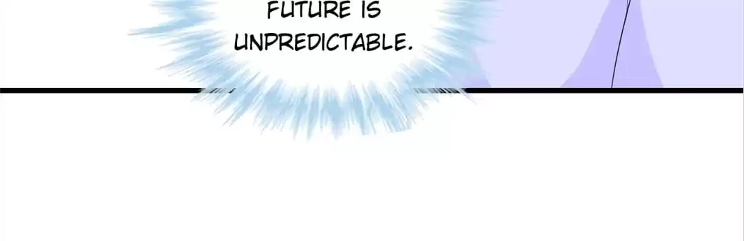 Delicate and Meek, Me? Chapter 98 page 27 - 