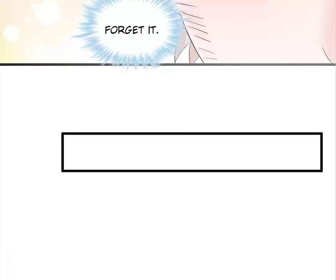 Delicate and Meek, Me? Chapter 98 page 30 - 
