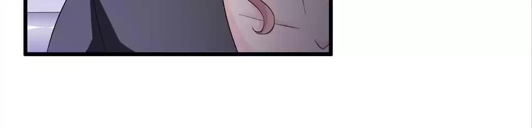 Delicate and Meek, Me? Chapter 98 page 4 - 